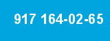 917 164-02-65
